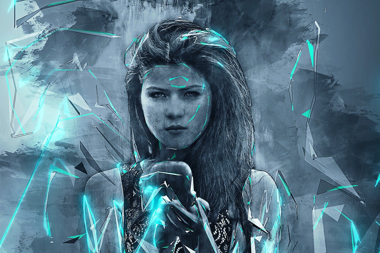 軍人演員，鐵血與藝術(shù)的完美交融