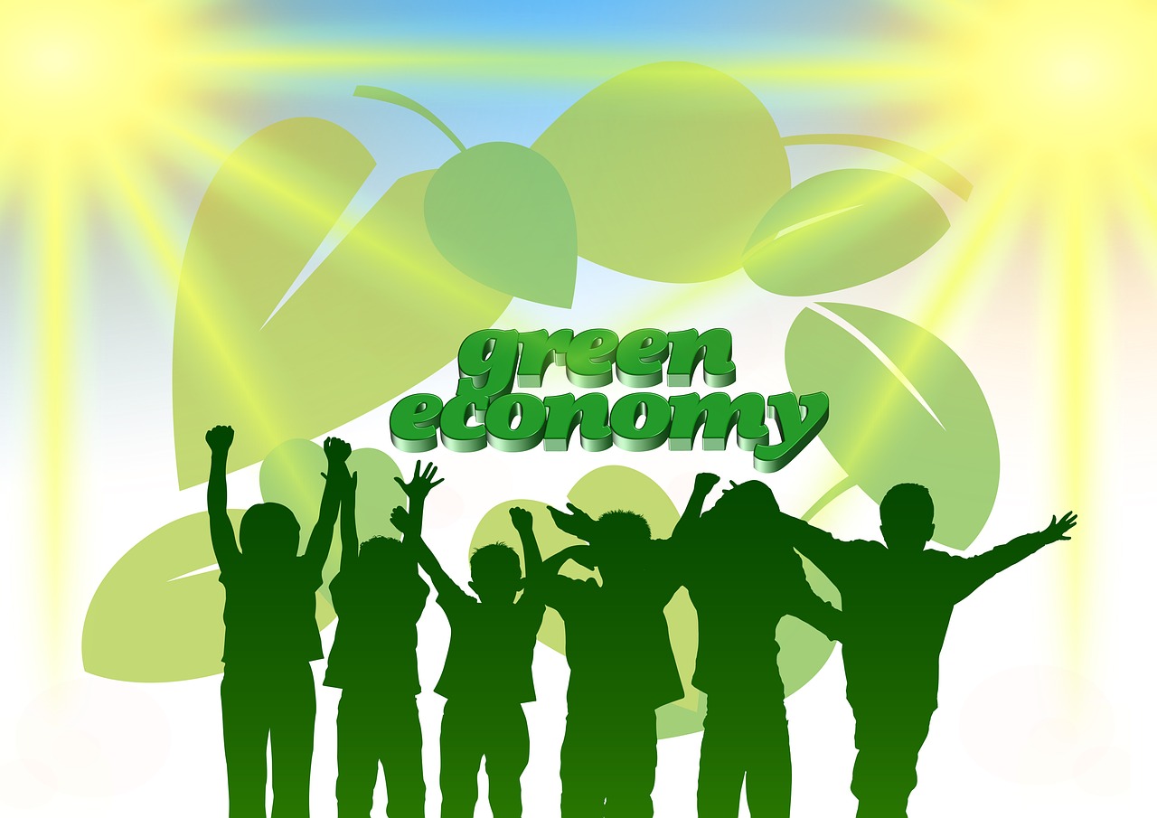 樓上的女孩，青春成長(zhǎng)的故事之旅