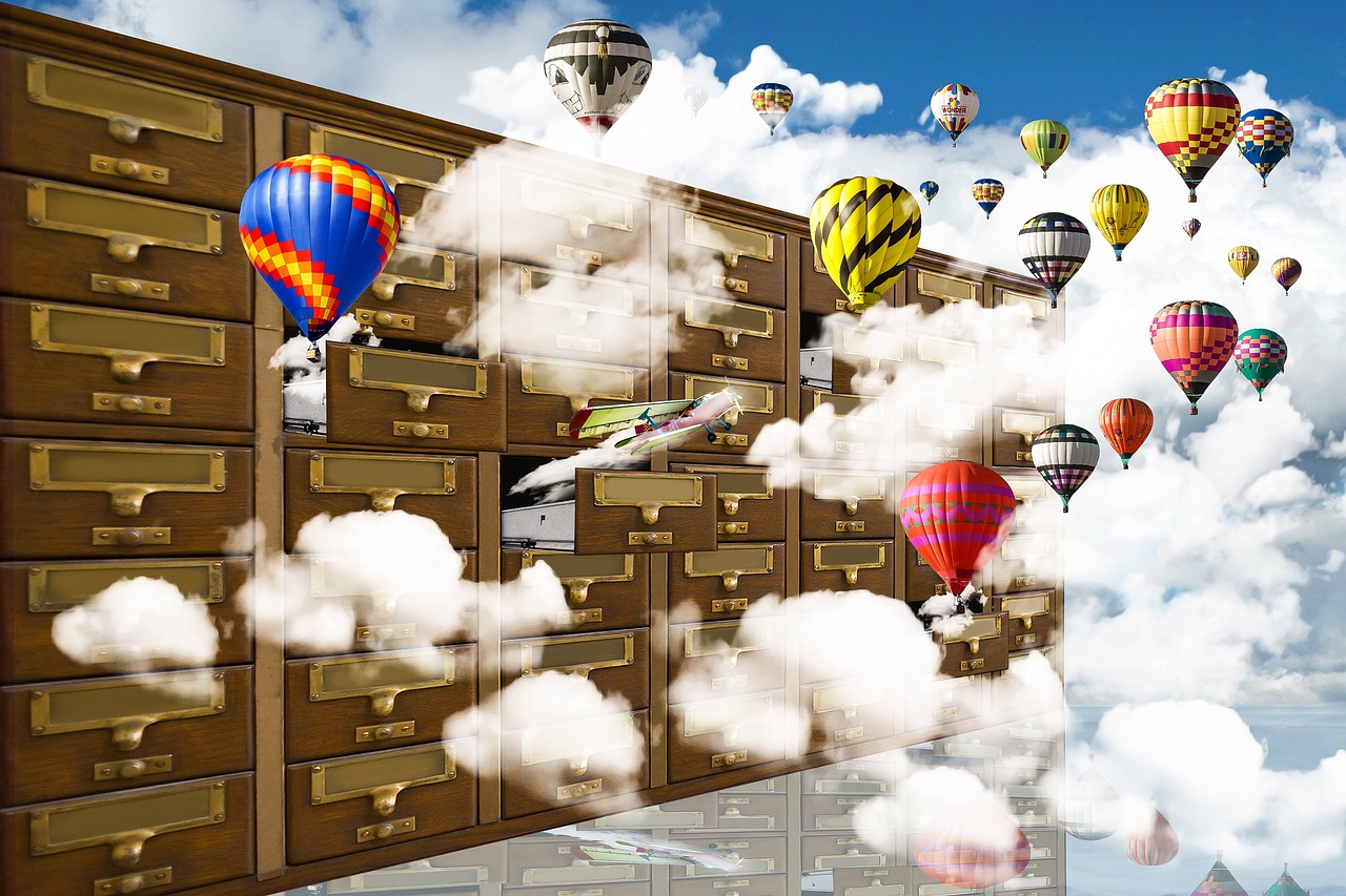 神馬電影院網(wǎng)，極致觀影體驗之旅