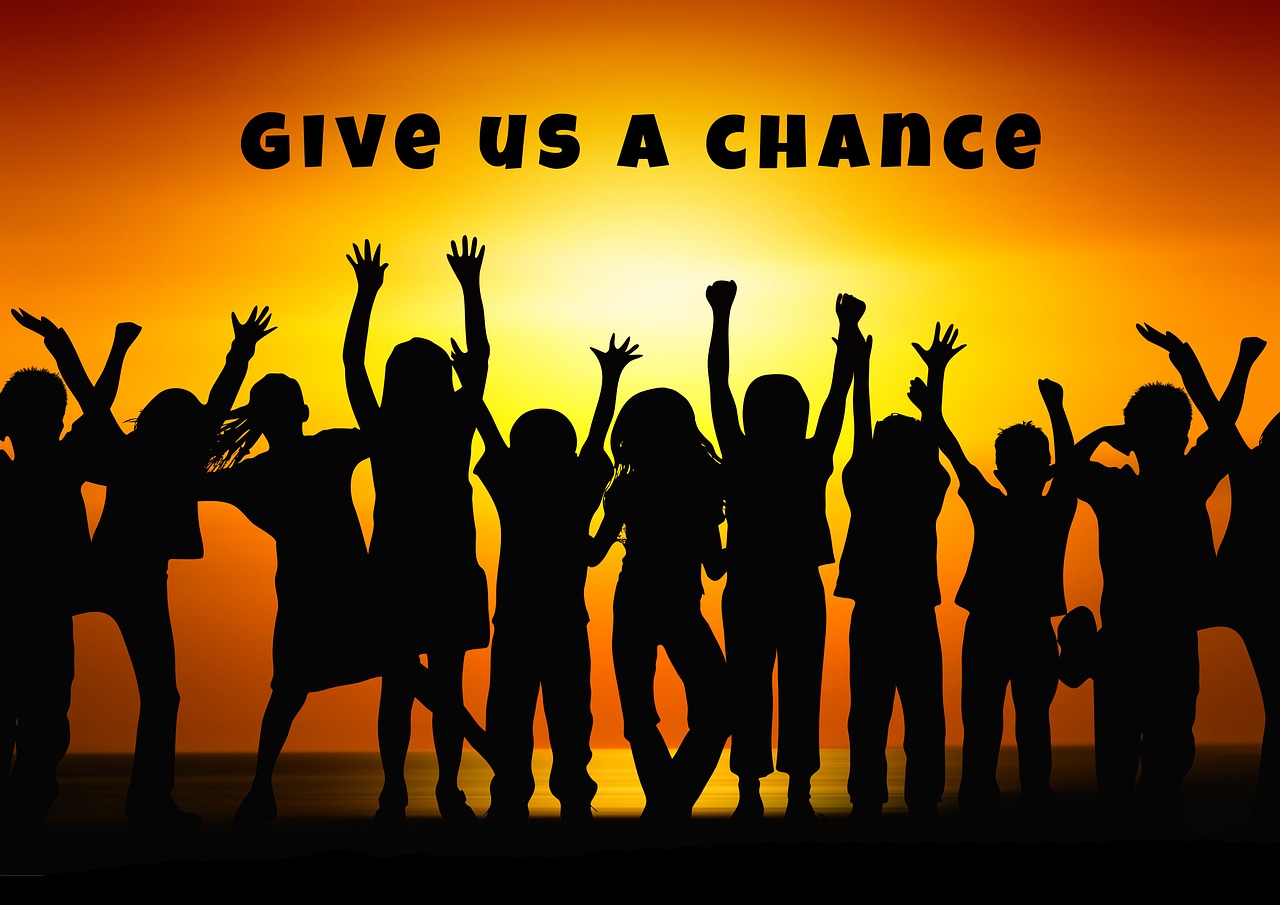 明日之星比賽，孕育潛力，點(diǎn)亮未來之路