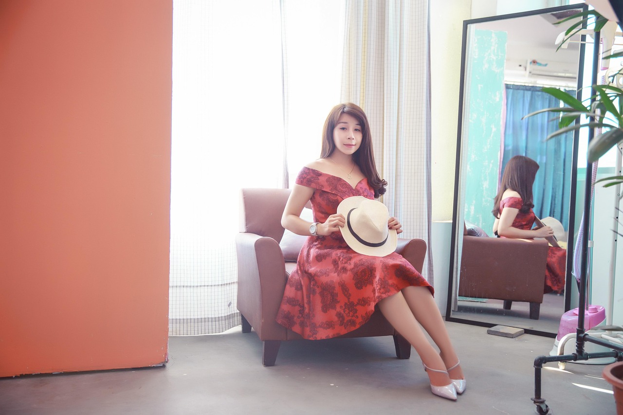 日本保姆電影，探究背后的文化魅力與影響