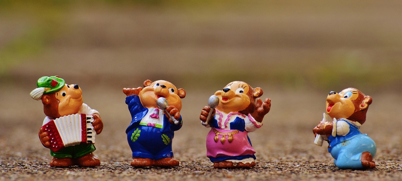 探索新時(shí)代捕魚(yú)樂(lè)趣與挑戰(zhàn),最新版捕魚(yú)游戲