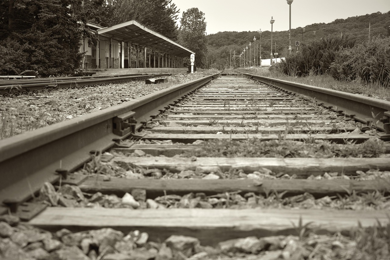 陳前，演員之路的探索與突破之路