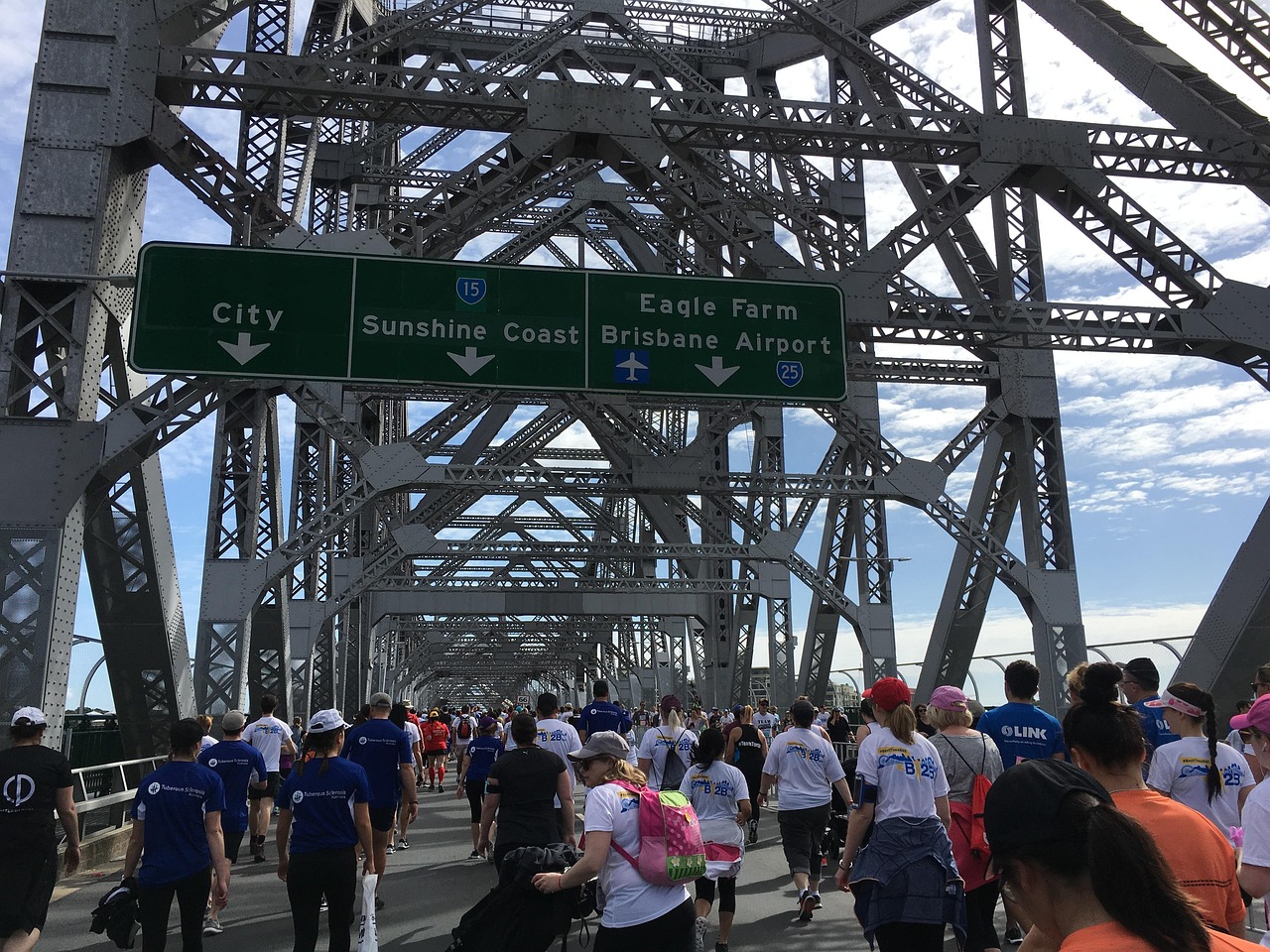 企業(yè)邁向資本市場(chǎng)的嶄新里程碑,新三版上市開啟新征程