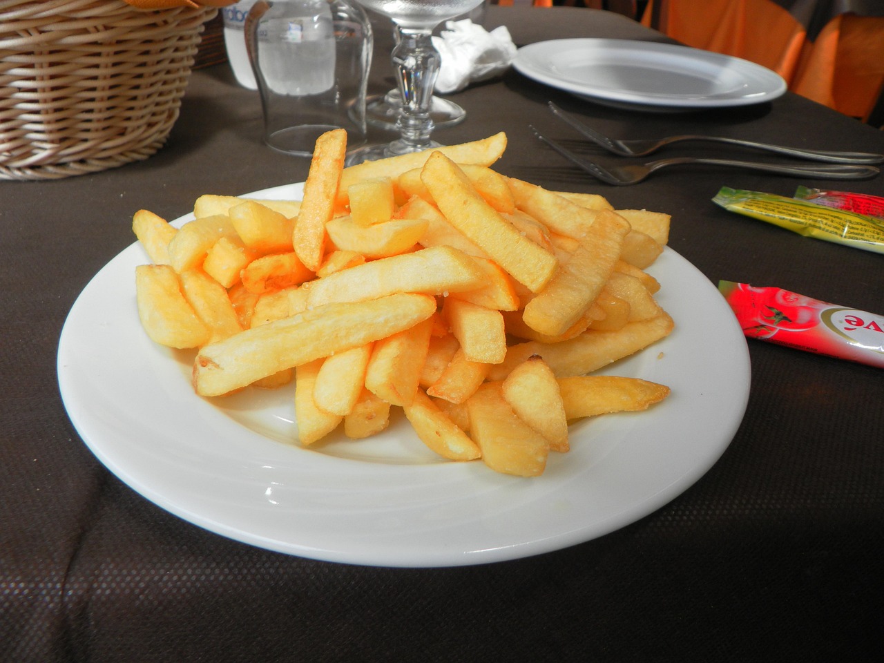 創(chuàng)新美食大盤點,探索未來味蕾的無限可能