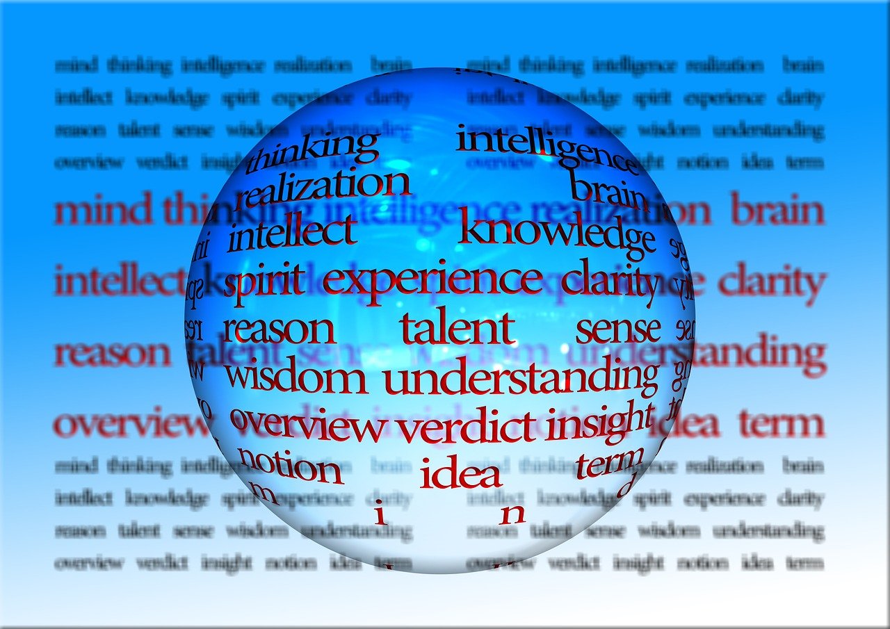 深圳最新房價概況,市場走勢、影響因素與未來展望