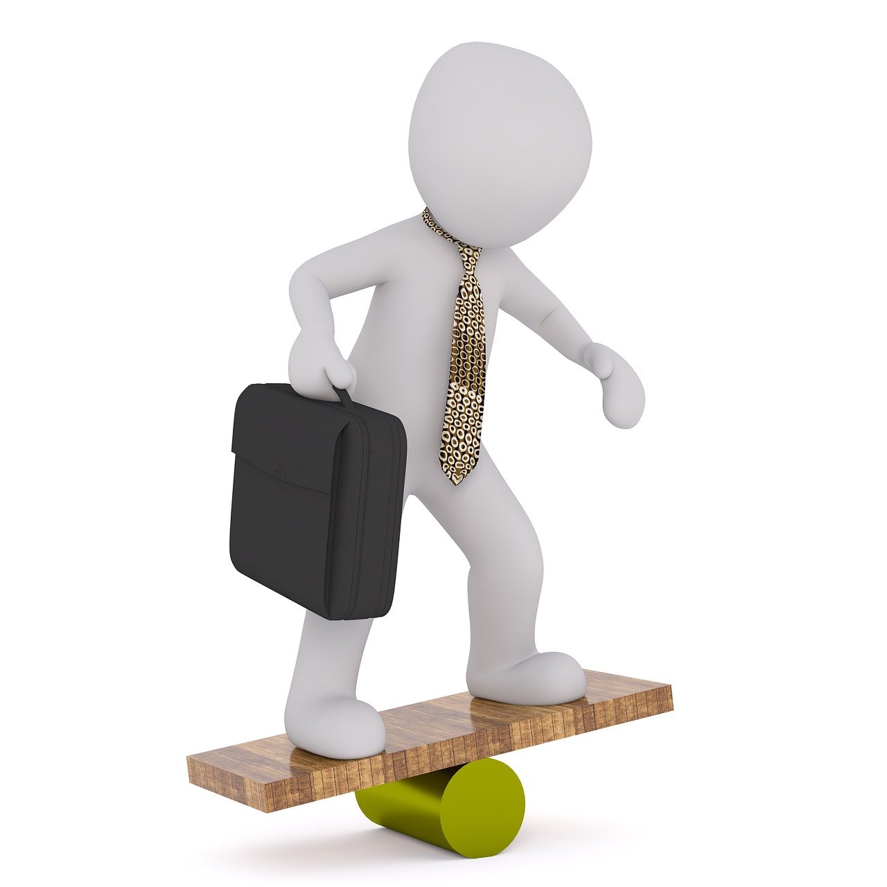 男性退休年齡最新規(guī)定及其社會效應(yīng)與影響分析