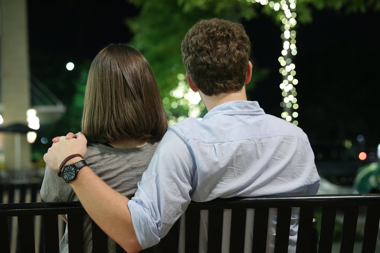 我的父親母親電視劇，真實(shí)情感的演繹之旅