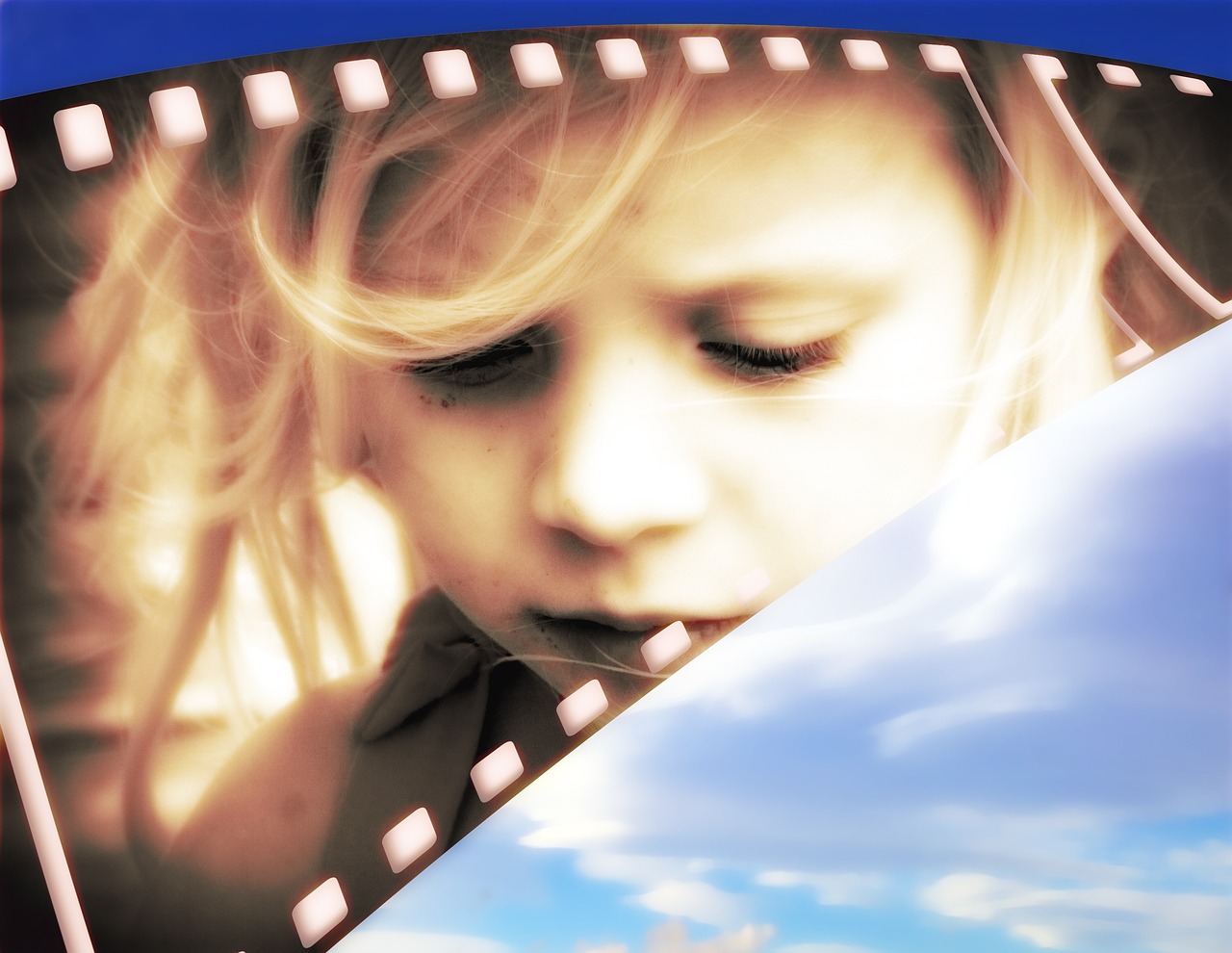 黃磊新電影上映，期待與驚喜的碰撞之夜