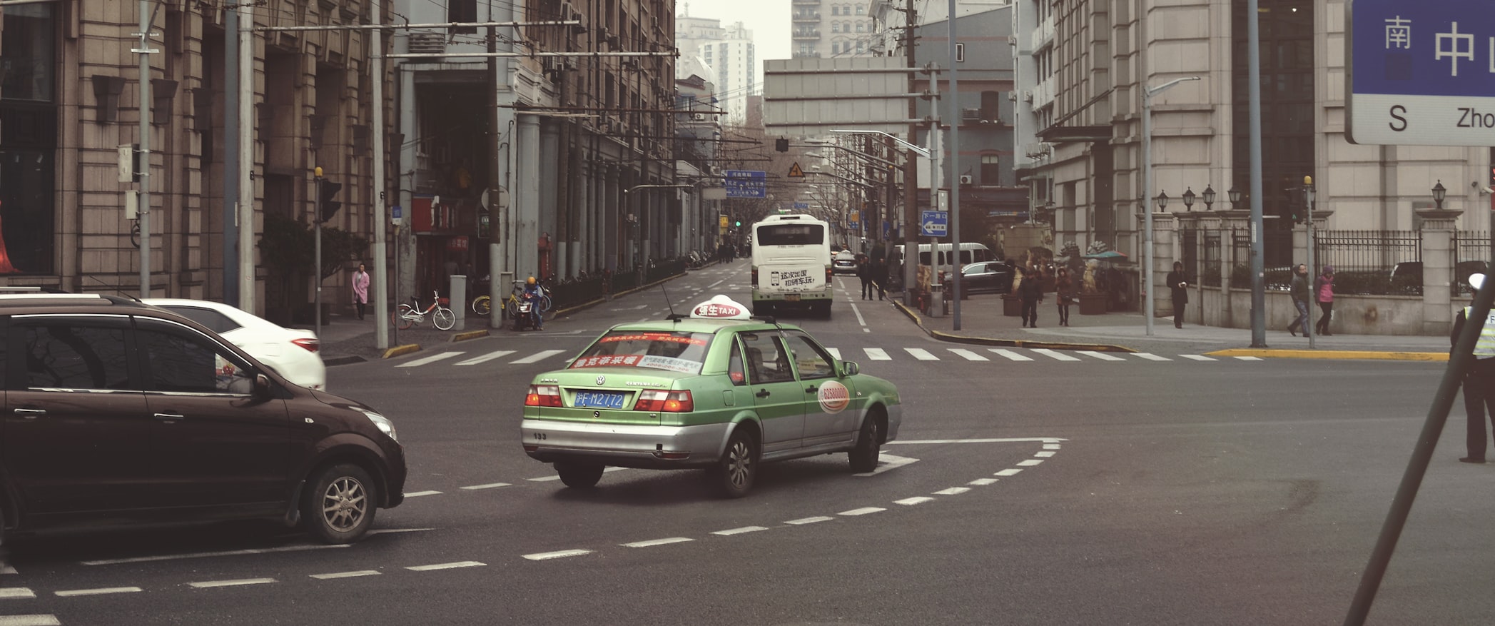 帝王豪車新款,科技與藝術(shù)的精工細作融合