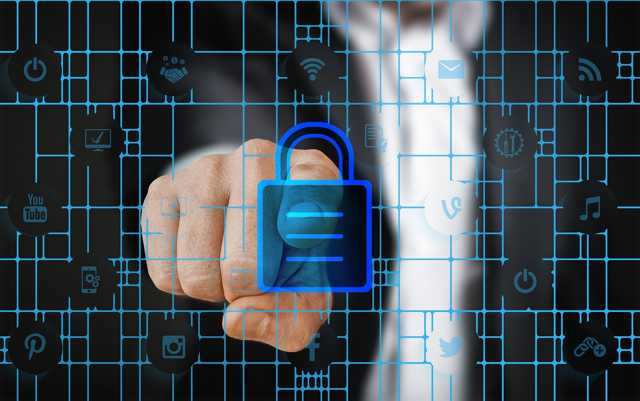 市場(chǎng)趨勢(shì)下的投資機(jī)會(huì)與風(fēng)險(xiǎn)管理,大漲股票的深度解析