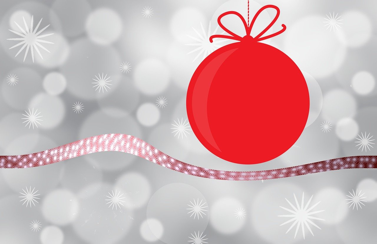 QQ動漫頭像，流行文化的個性表達(dá)