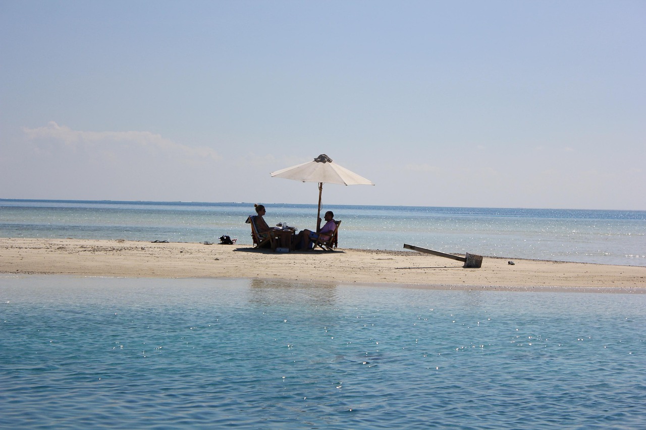 一曦時光 第7頁