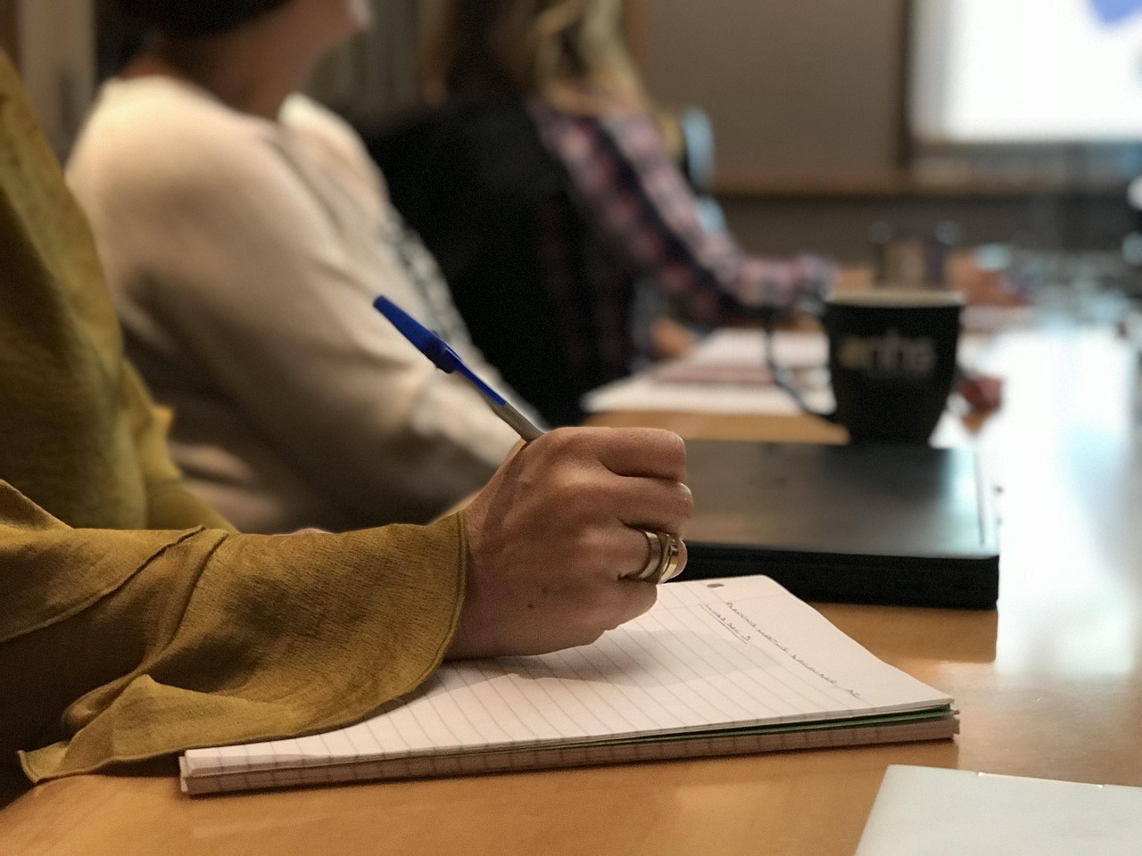 河南滑縣女子被殺案最新進(jìn)展與深度剖析,悲劇背后的追蹤報(bào)道