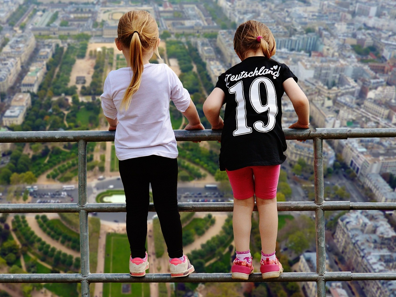 外科奇?zhèn)b最新動(dòng)態(tài)揭秘,探索醫(yī)學(xué)前沿的英勇征程