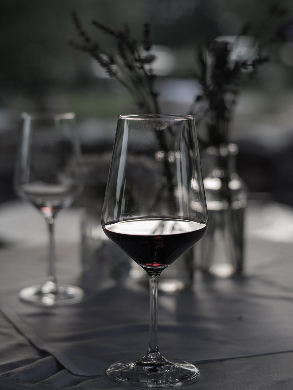 萬柏林后北屯最新資訊概覽,掌握最新動態(tài)與資訊!