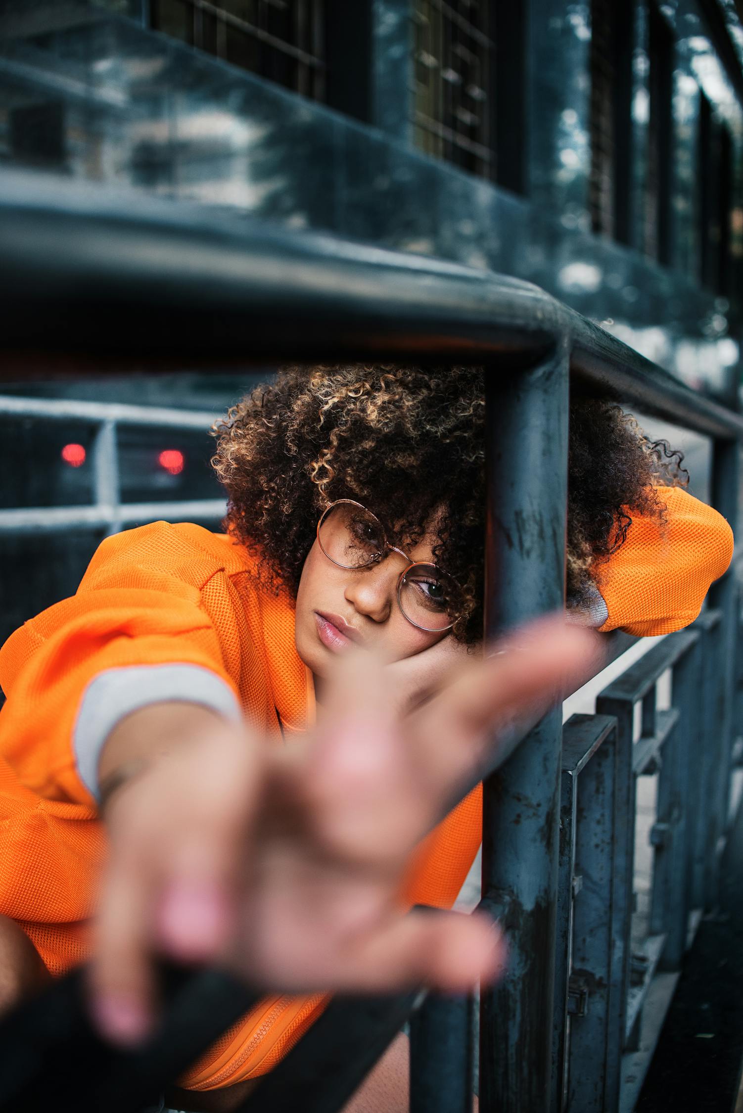 王子文電視劇，演技與角色的無縫融合之旅