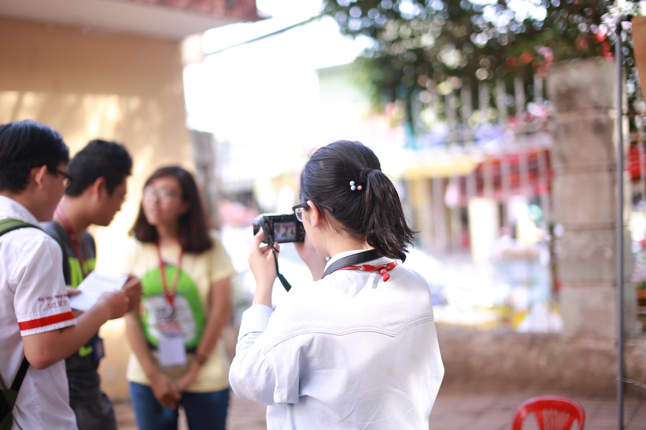 王子文電視劇,演技與角色的無縫融合之旅