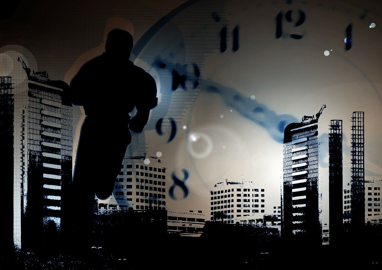 李沁熒屏之旅，電視劇全收錄，從作品見證藝術(shù)之心