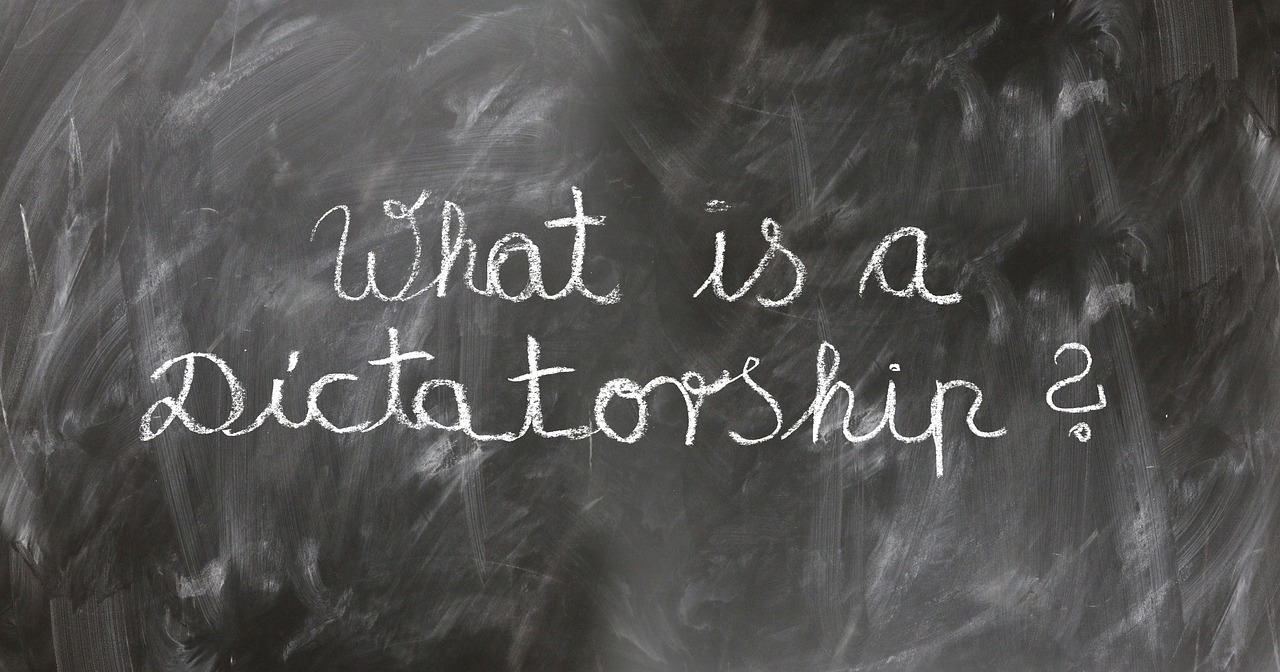 探索傳奇世界新篇章，問戰(zhàn)沙城最新動態(tài)揭秘