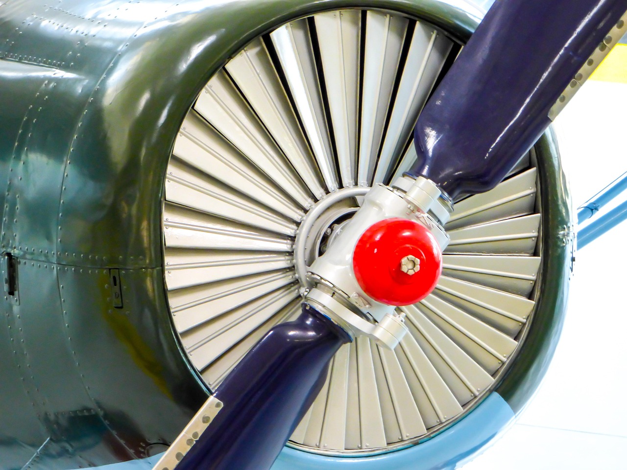 微型耕田機價格及圖片介紹大全