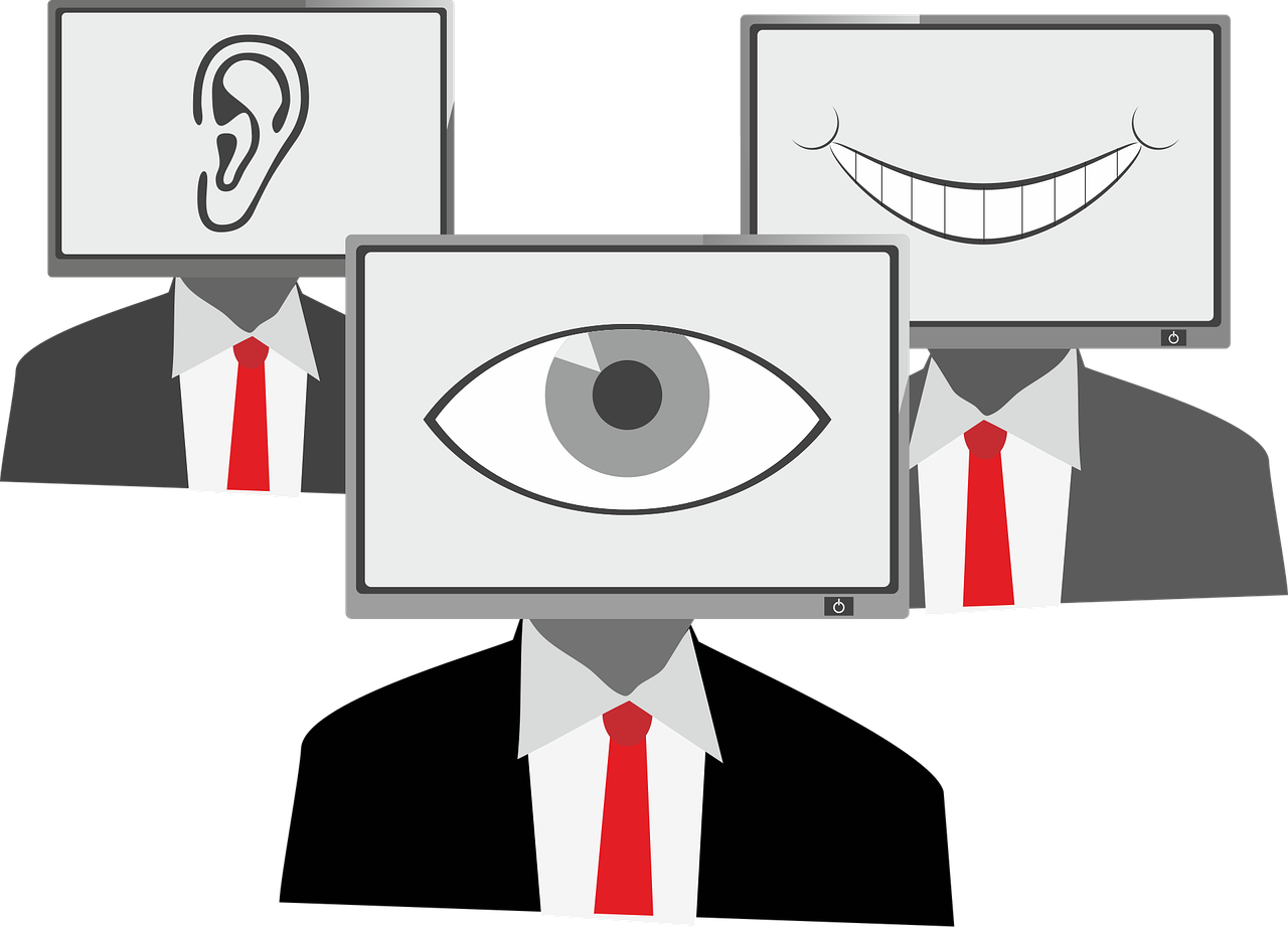 葉子媚的最新動態(tài),揭示背后的故事與深層含義