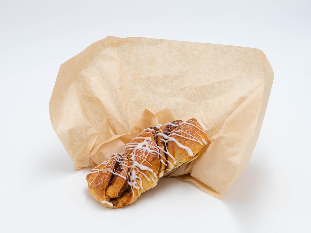 峨眉山最新動(dòng)態(tài)，自然與人文的和諧共生共榮