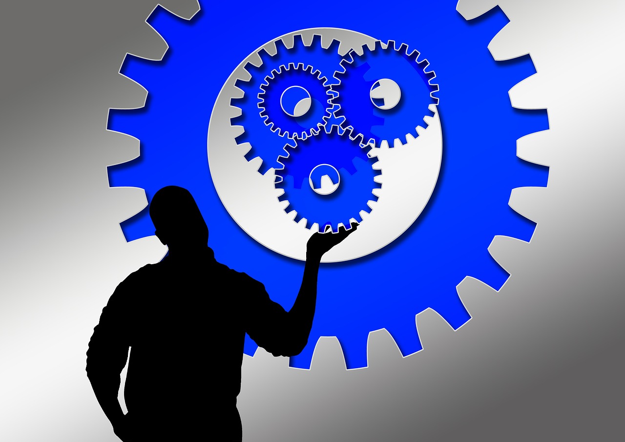 影視行業(yè)蓄勢待發(fā)，新時代復(fù)蘇與展望