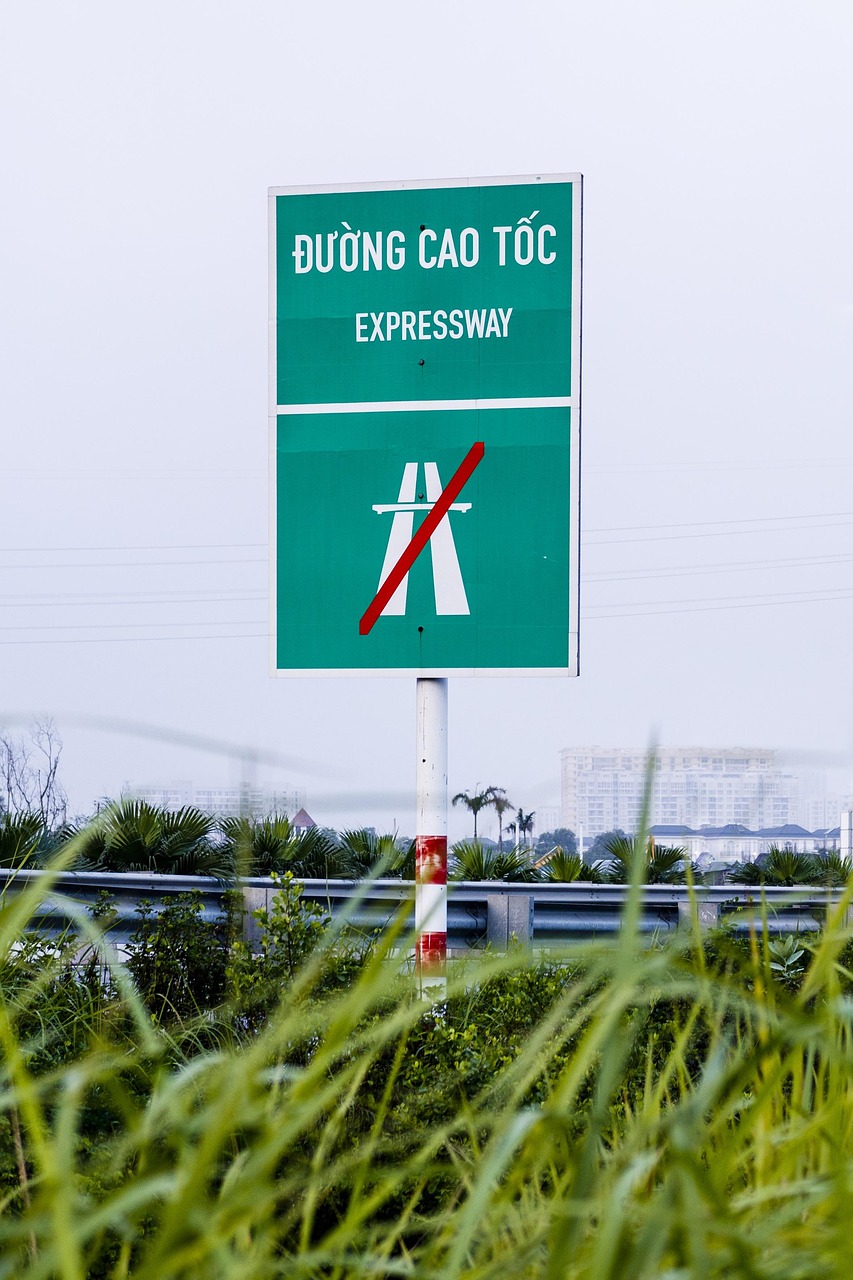 鞏義市資訊速遞,把握城市發(fā)展脈搏與前沿動態(tài)