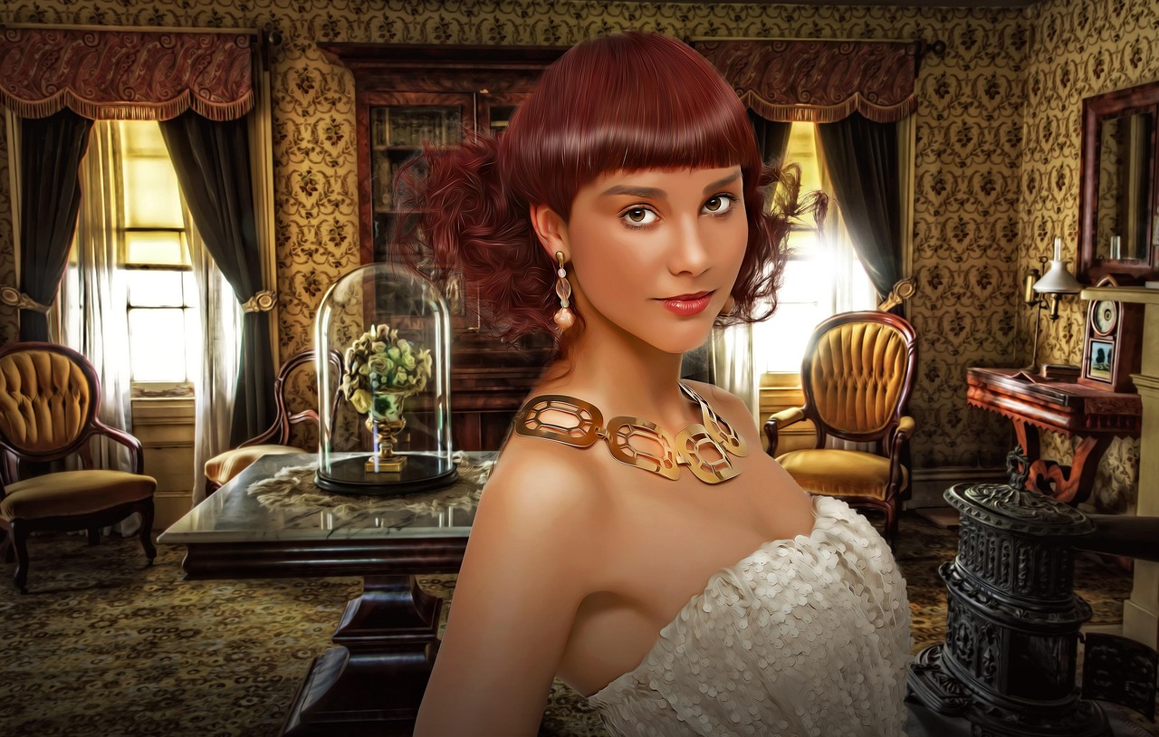 微博最新流出高顏值照片,探索美麗背后的故事與真相