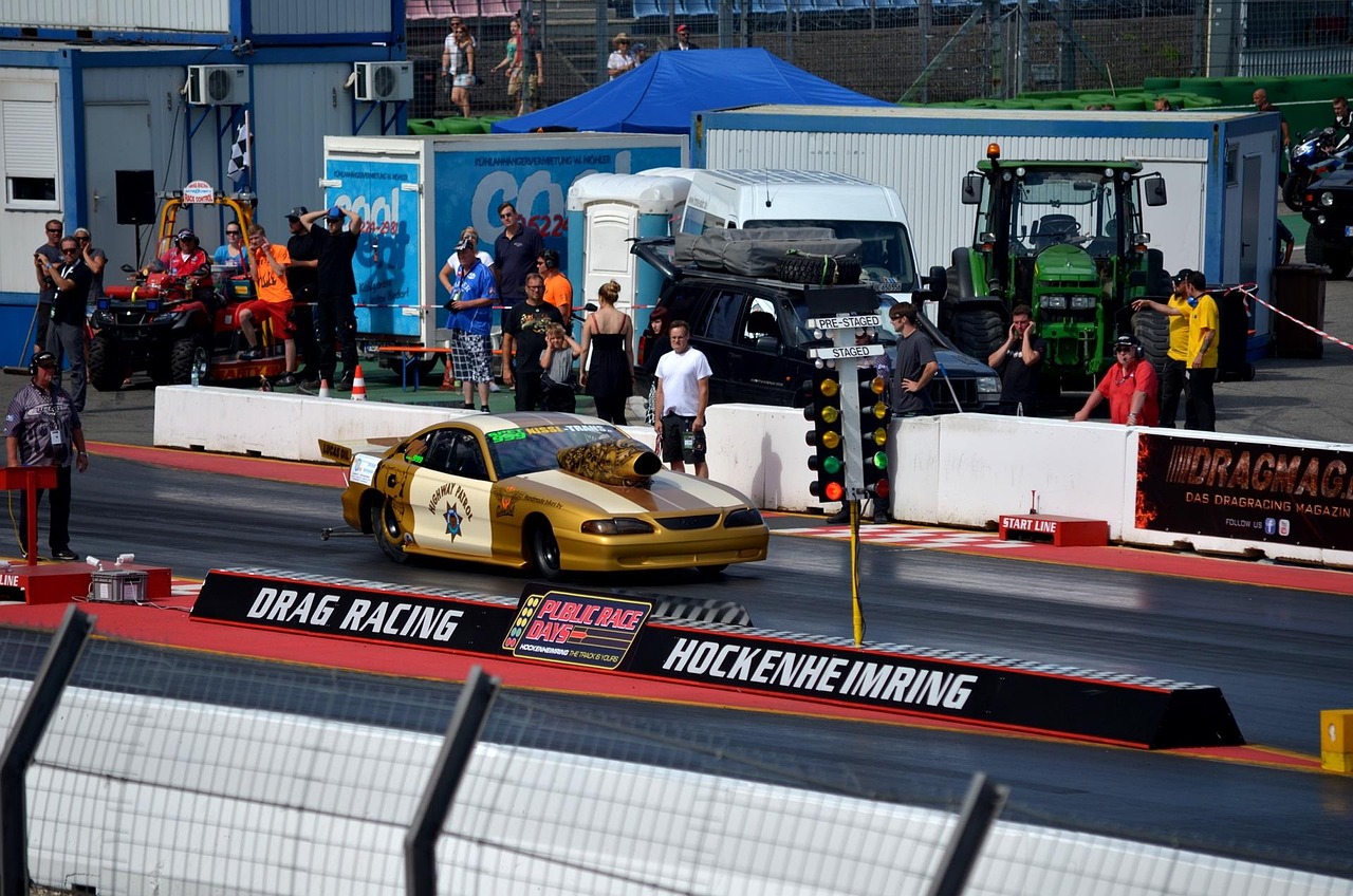 最新球探應(yīng)用官方下載，全方位掌握賽事動態(tài)資訊