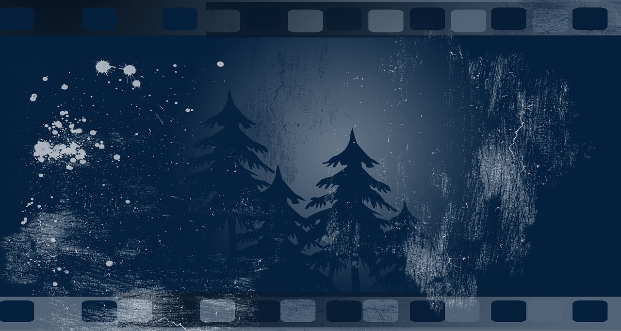 野結(jié)衣電影,銀幕與生活的藝術(shù)之旅