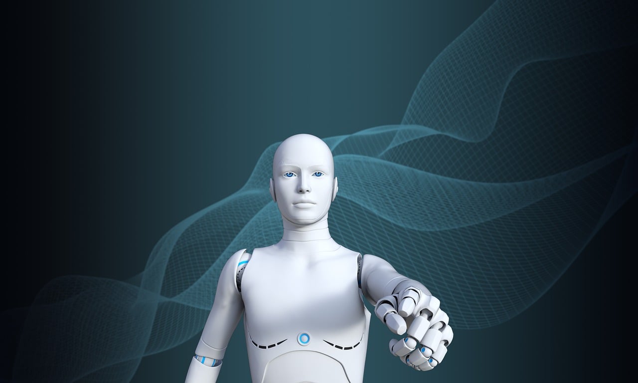 車小妹新動態(tài)，引領智能出行，重塑未來交通新體驗