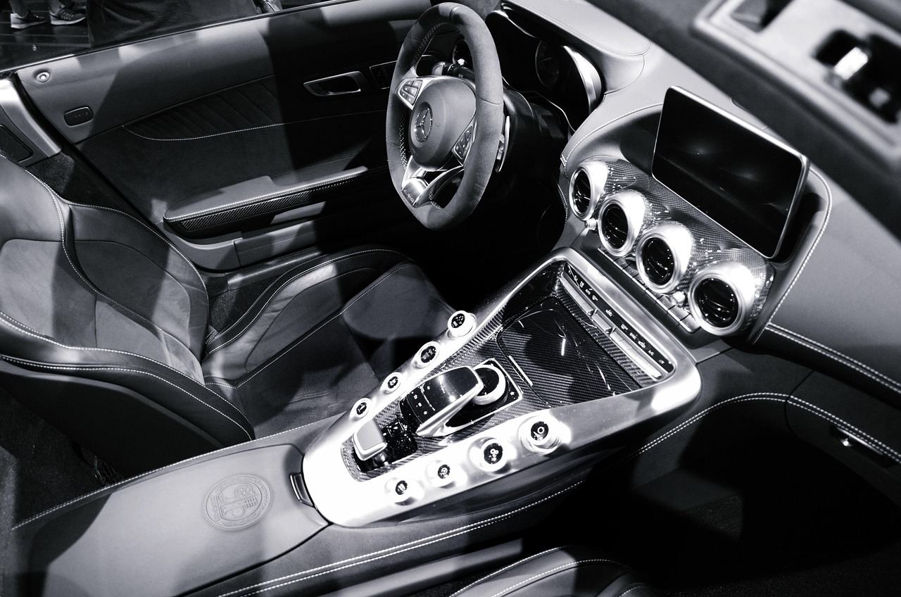 碧海莫鋒最新動態(tài)，探索前沿技術(shù)，引領(lǐng)未來發(fā)展趨勢