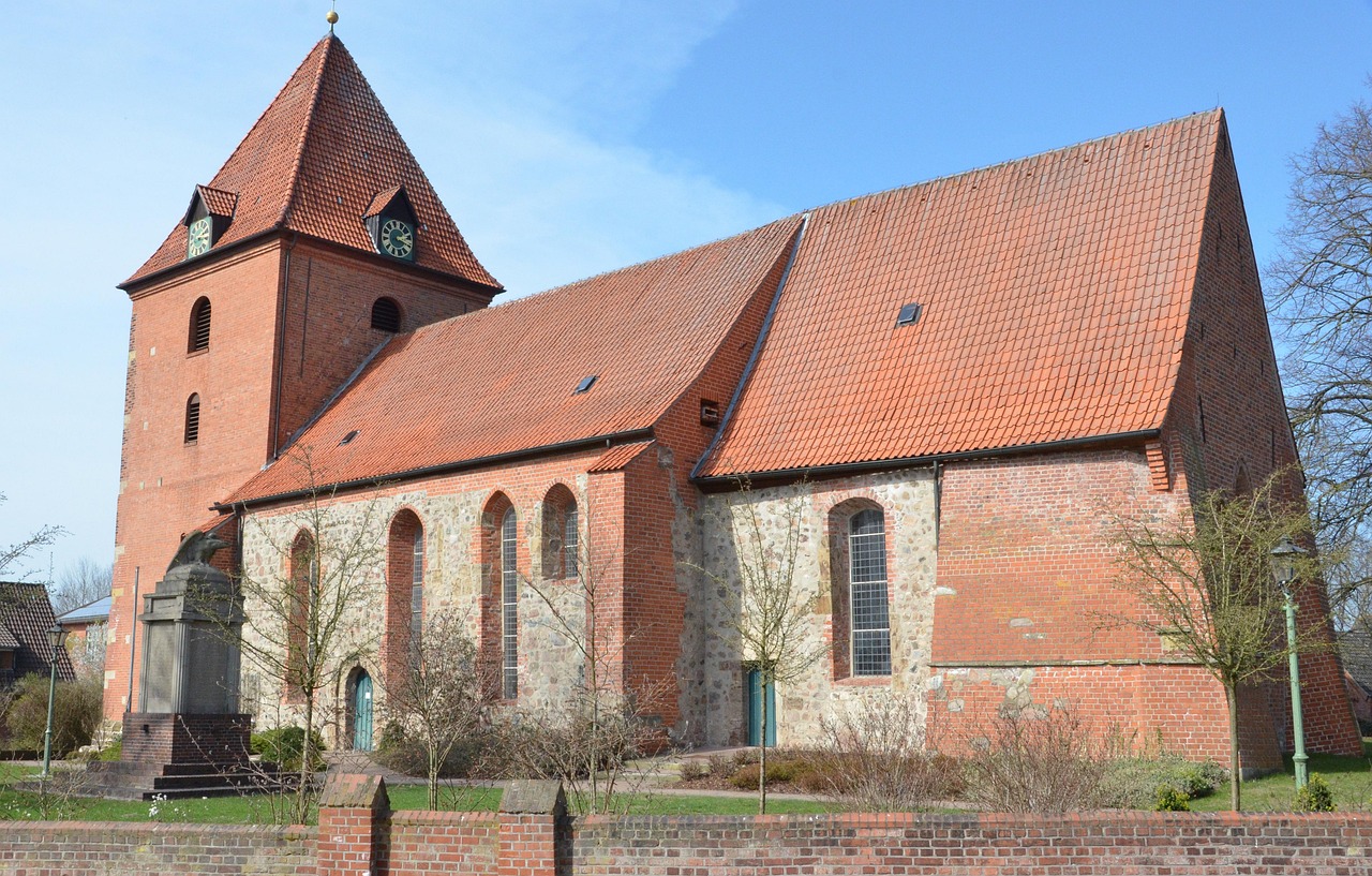 最新漢壽疫情動(dòng)態(tài)更新