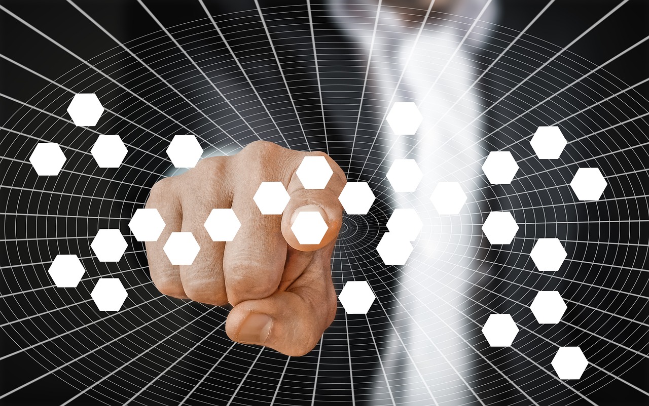 引領潮流,開啟全新視界,最新資源推薦速遞