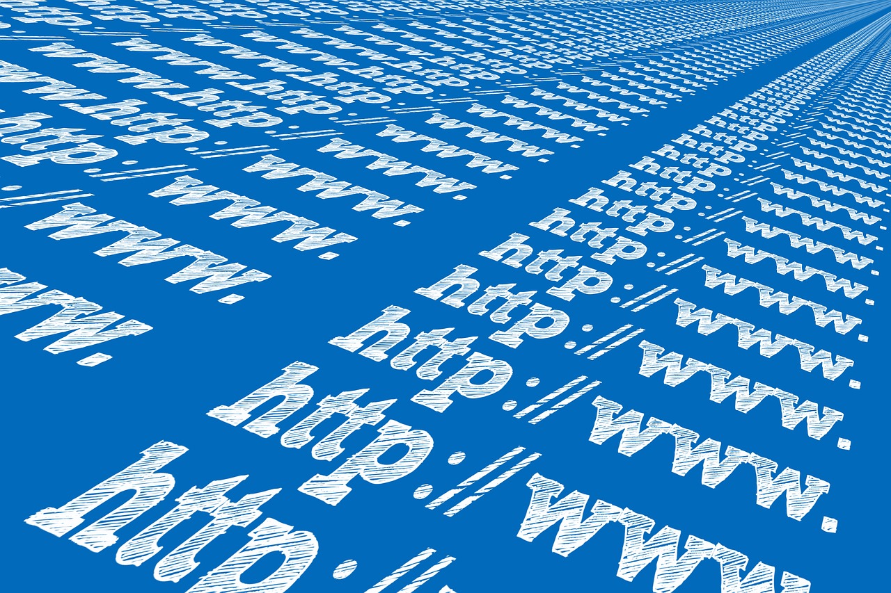 CCTV5與CCTV5+節(jié)目表,體育世界的探索窗口