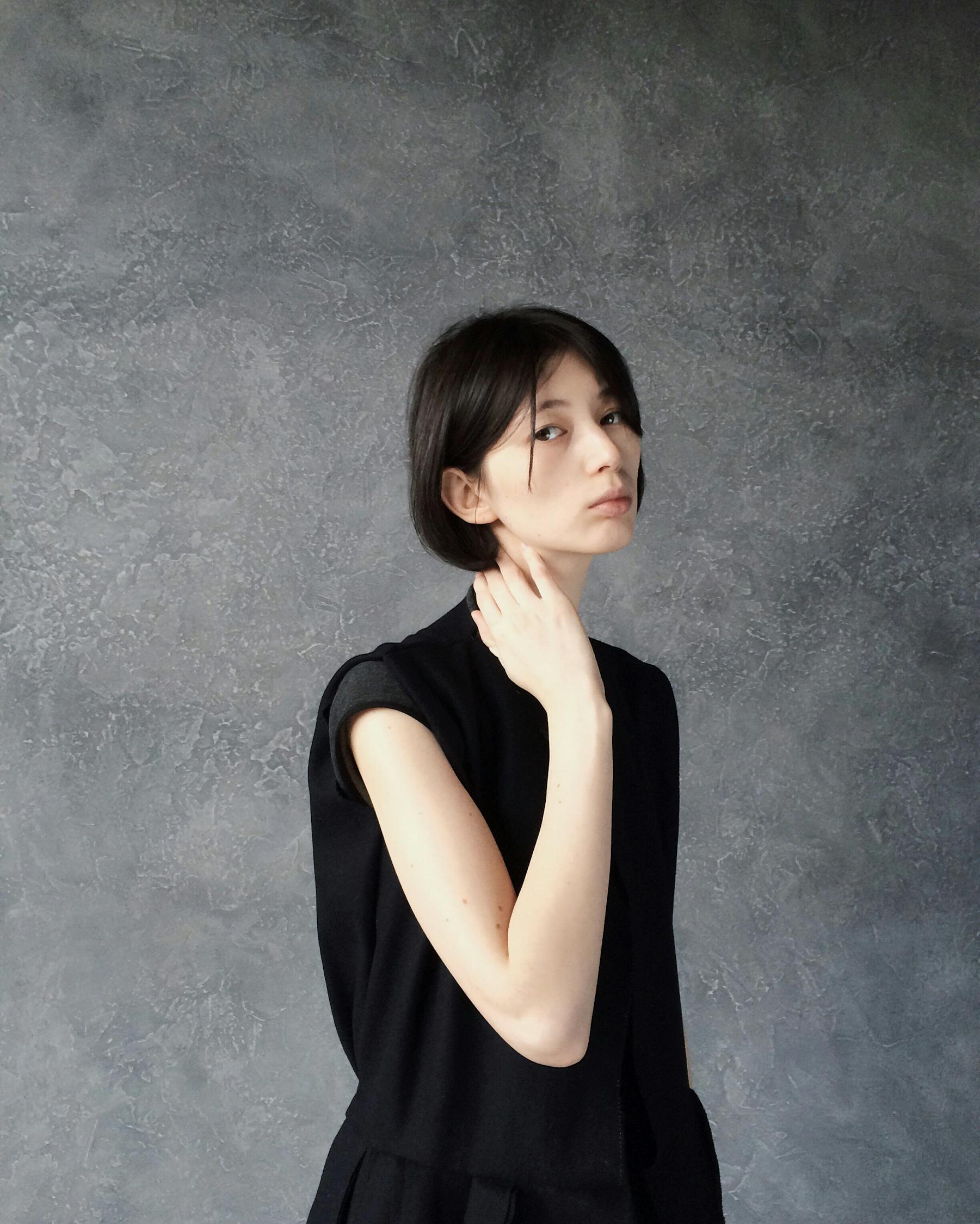 賈玲2017年最新照片,展現(xiàn)無限魅力的瞬間