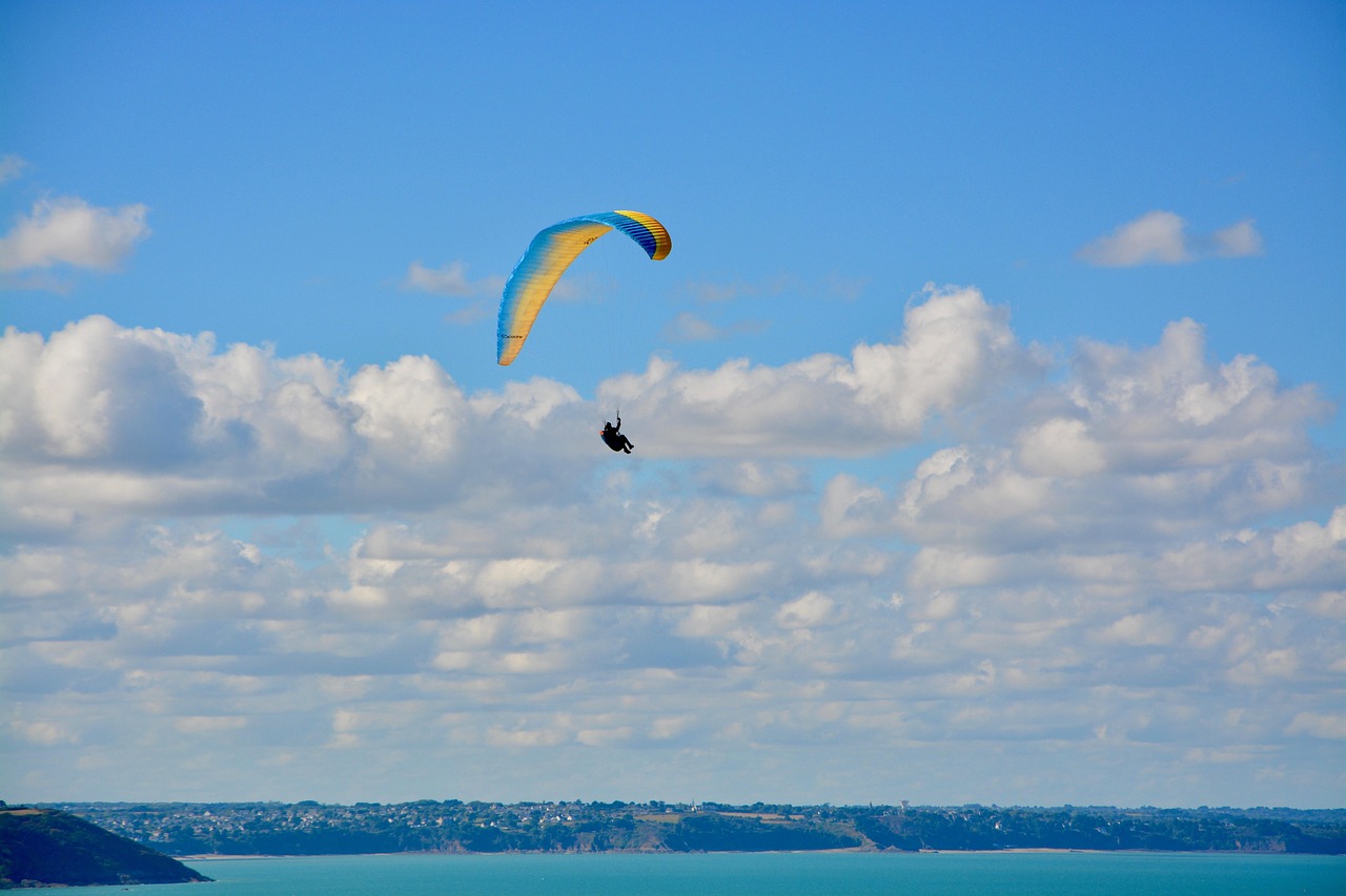 那山那海電視劇免費(fèi)觀看，領(lǐng)略鄉(xiāng)村生活的美好變遷之旅
