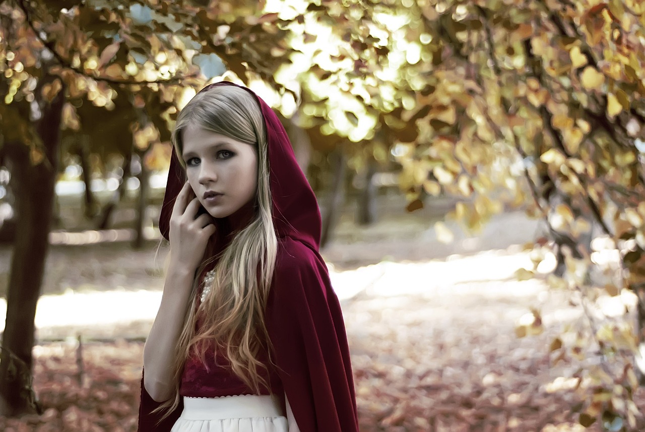 明星孩子名字背后的故事與寓意探究