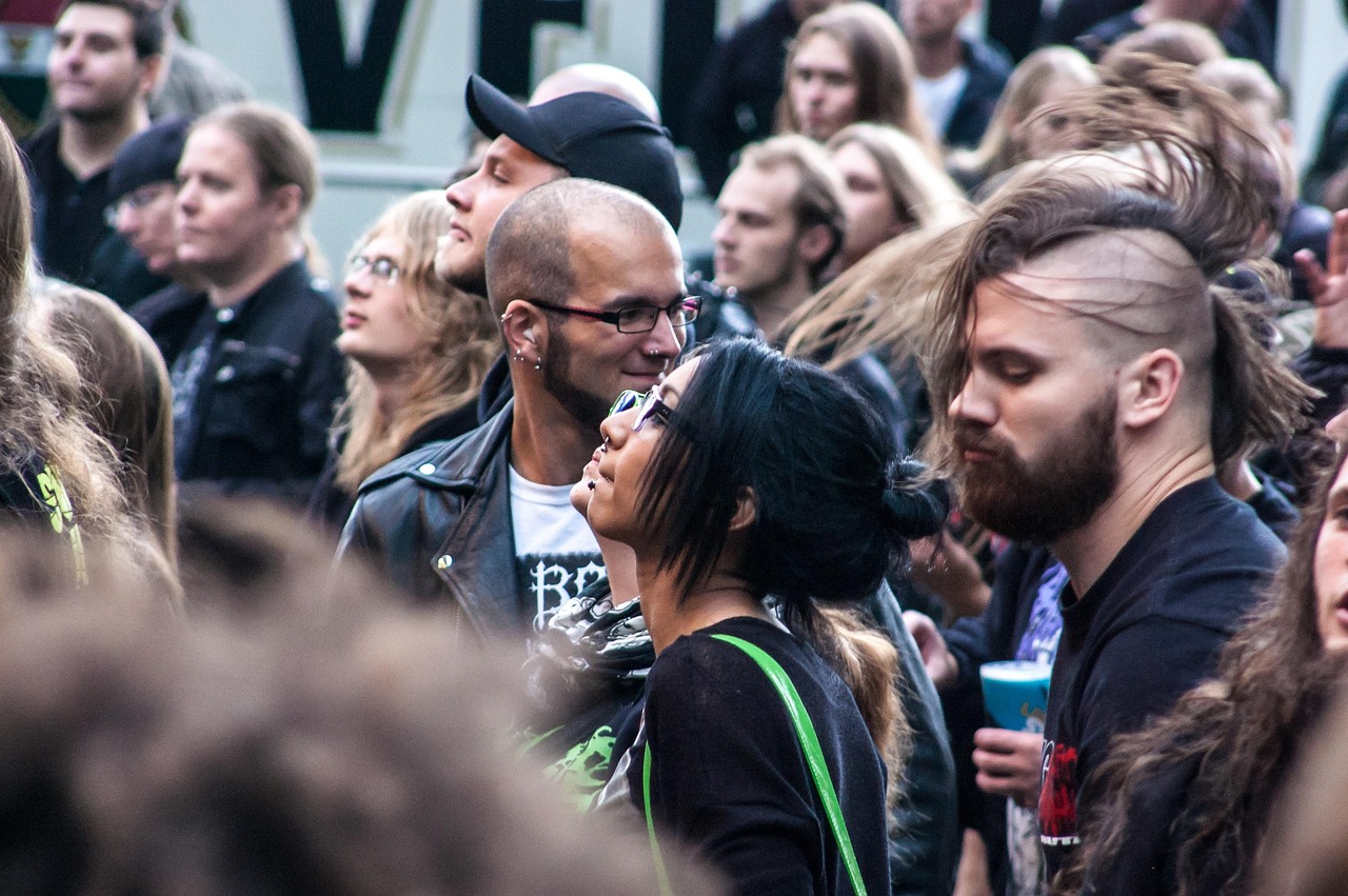 拳王演員力量,角色塑造與演技展現(xiàn)的幕后故事