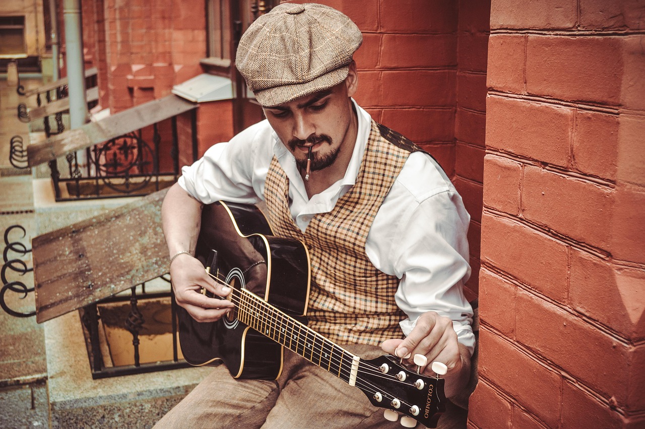 探索光影魅力,最新上映電影一覽