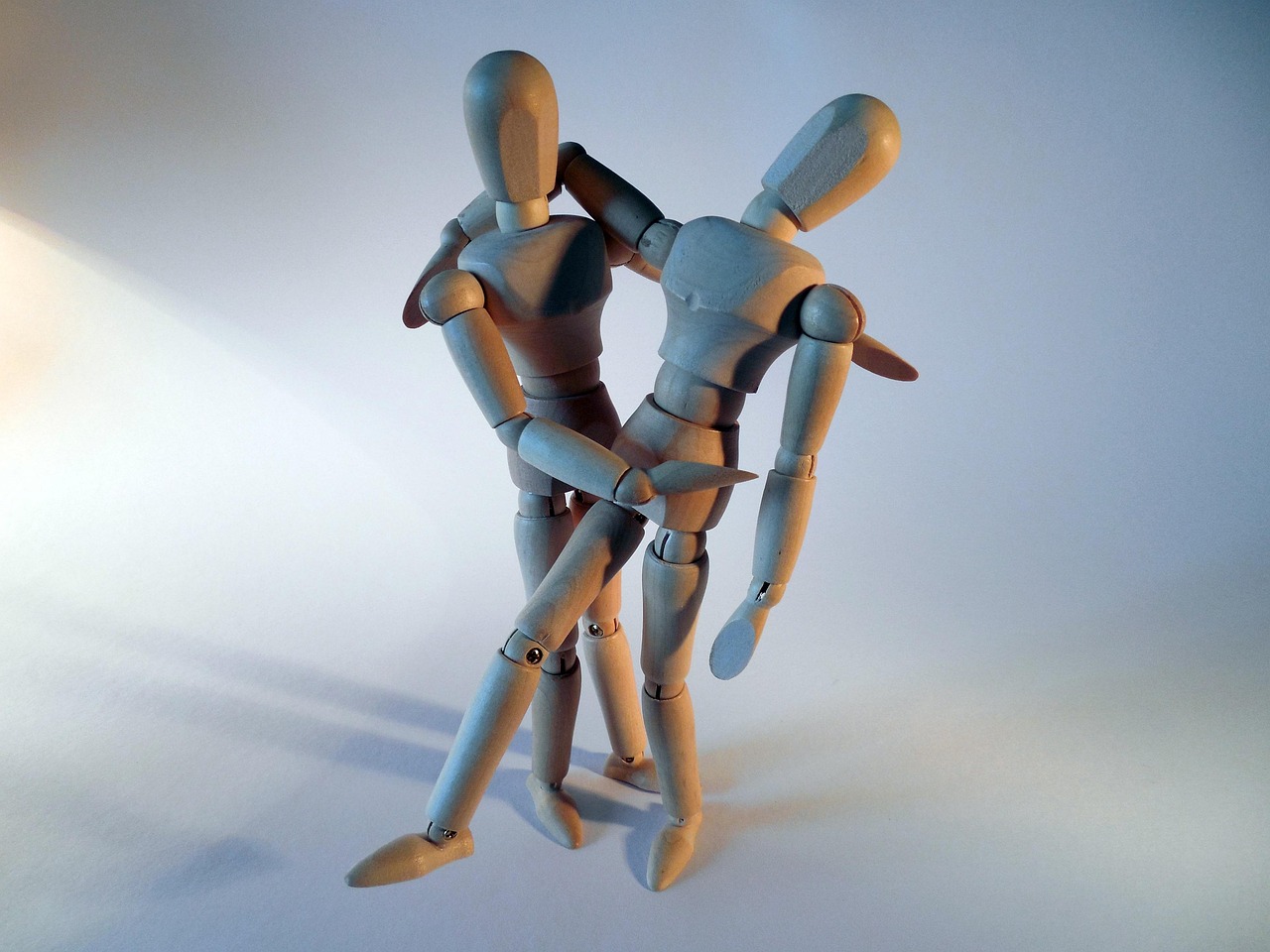 QQ飛車最新裝備匯總，速度與激情的無界延伸