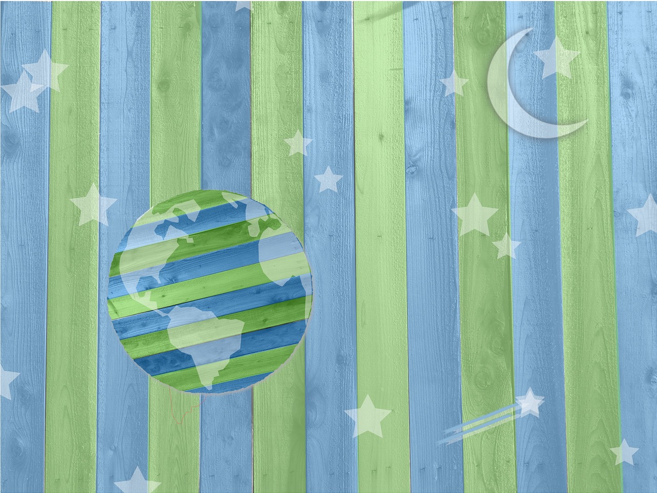 探索與發(fā)現(xiàn),最新動態(tài)圖片來源揭秘