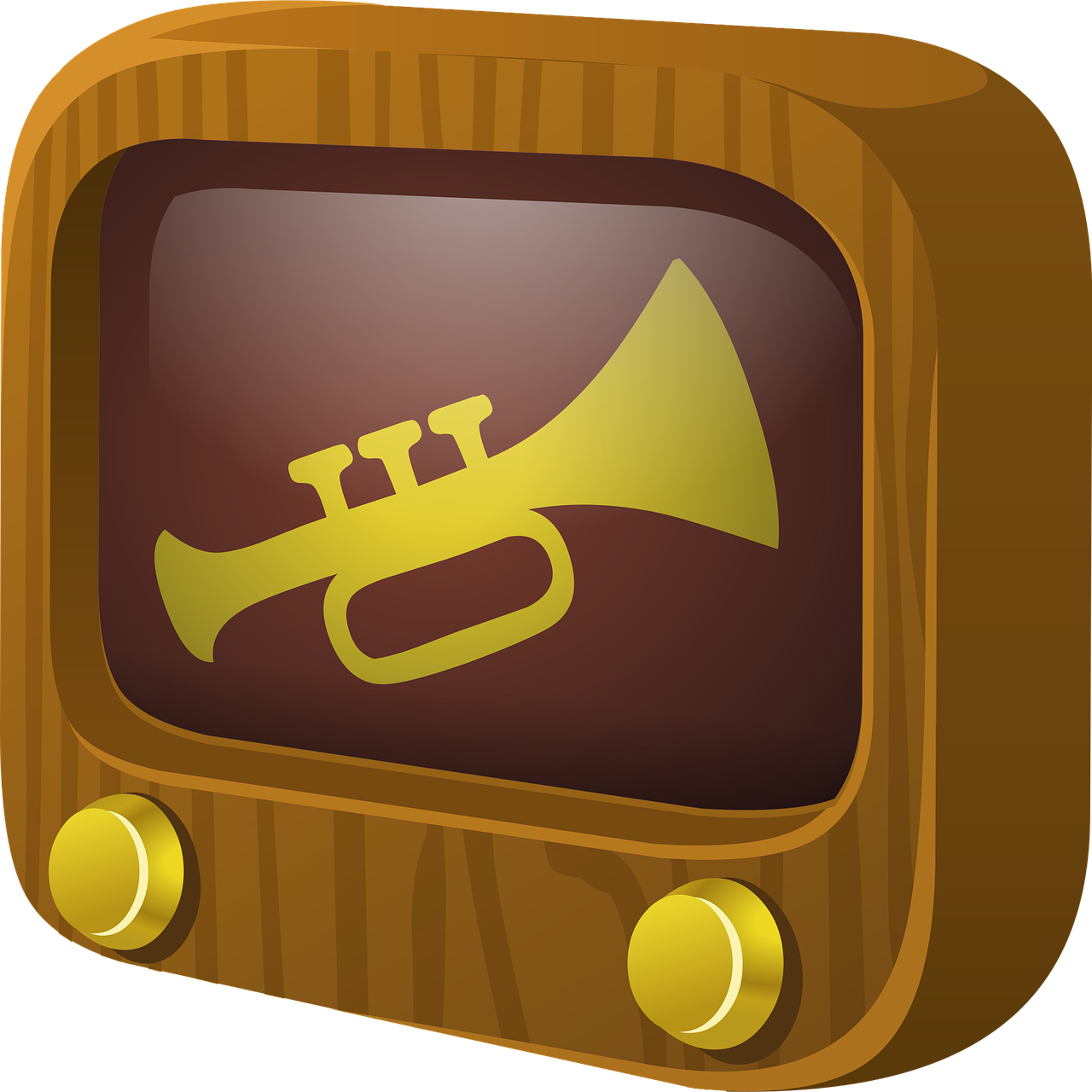 瀏覽器電視版，重新定義家庭娛樂體驗的新時代選擇