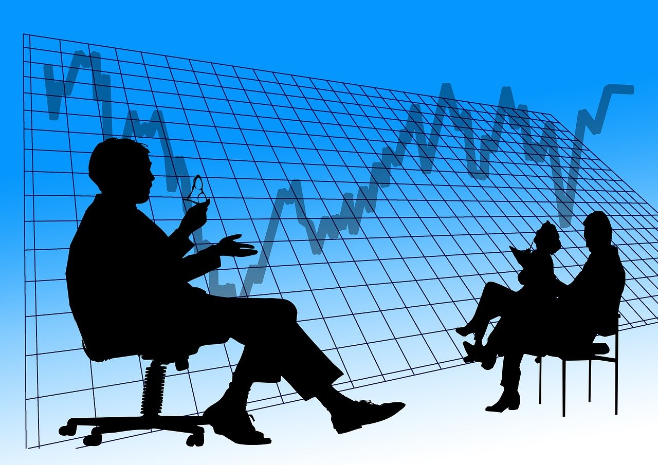 石油板塊股票的投資價值與風險深度解析