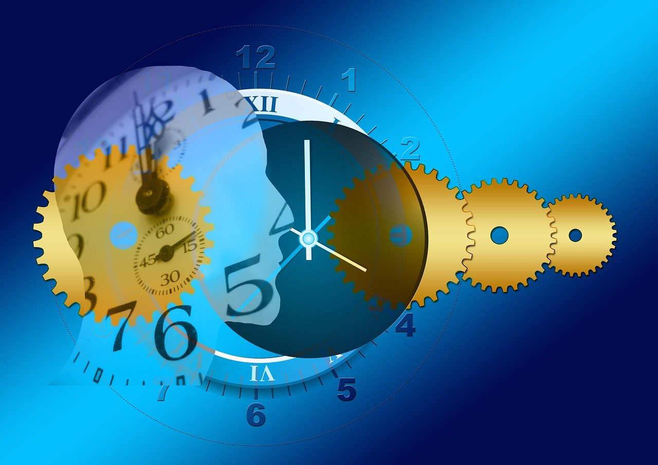 股票APP，現(xiàn)代投資新時(shí)代的引領(lǐng)者