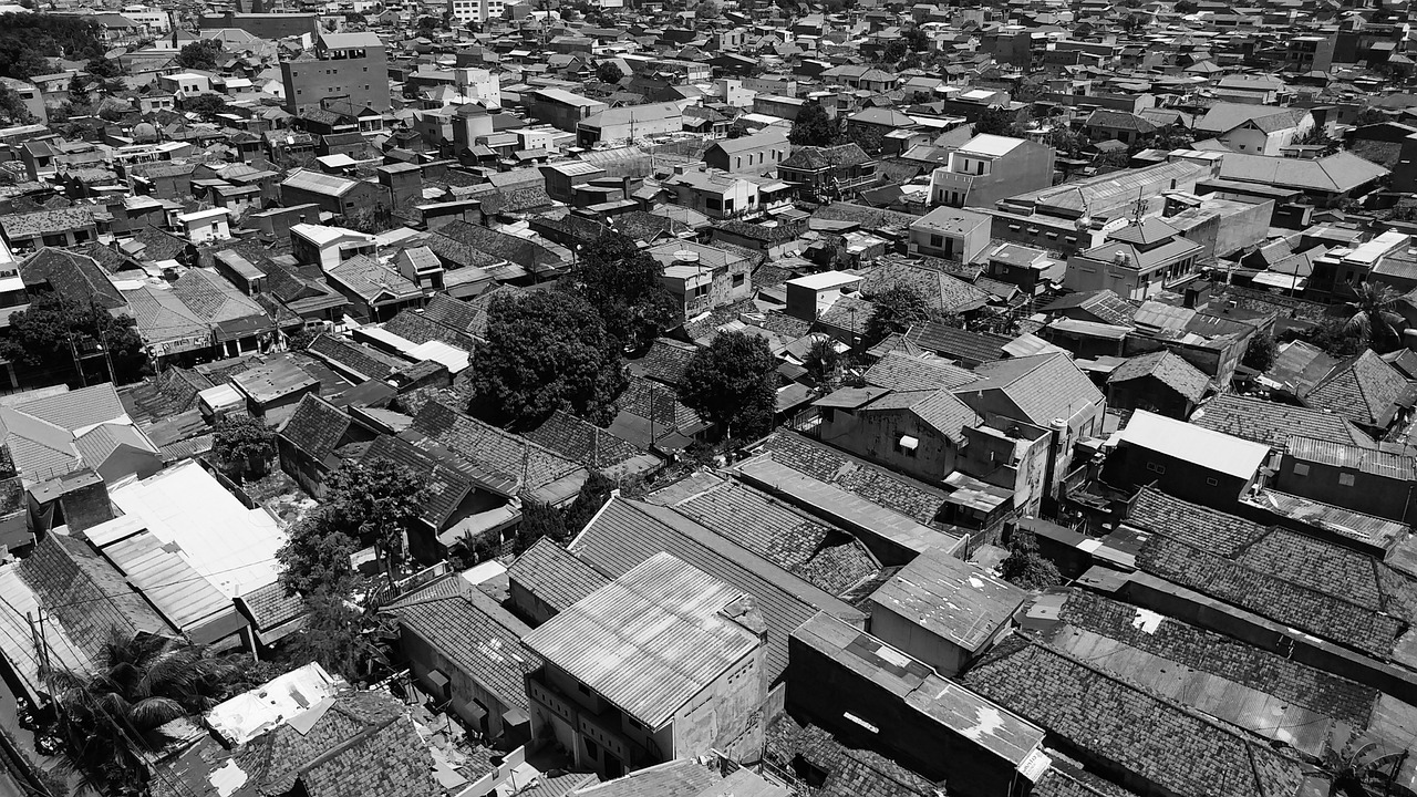 上海最新拆遷政策深度解讀