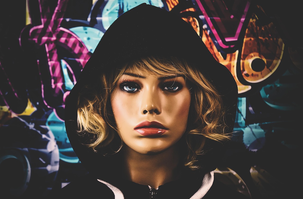 王源最新動(dòng)態(tài)揭秘，音樂(lè)、公益與成長(zhǎng)的多元展現(xiàn)之路