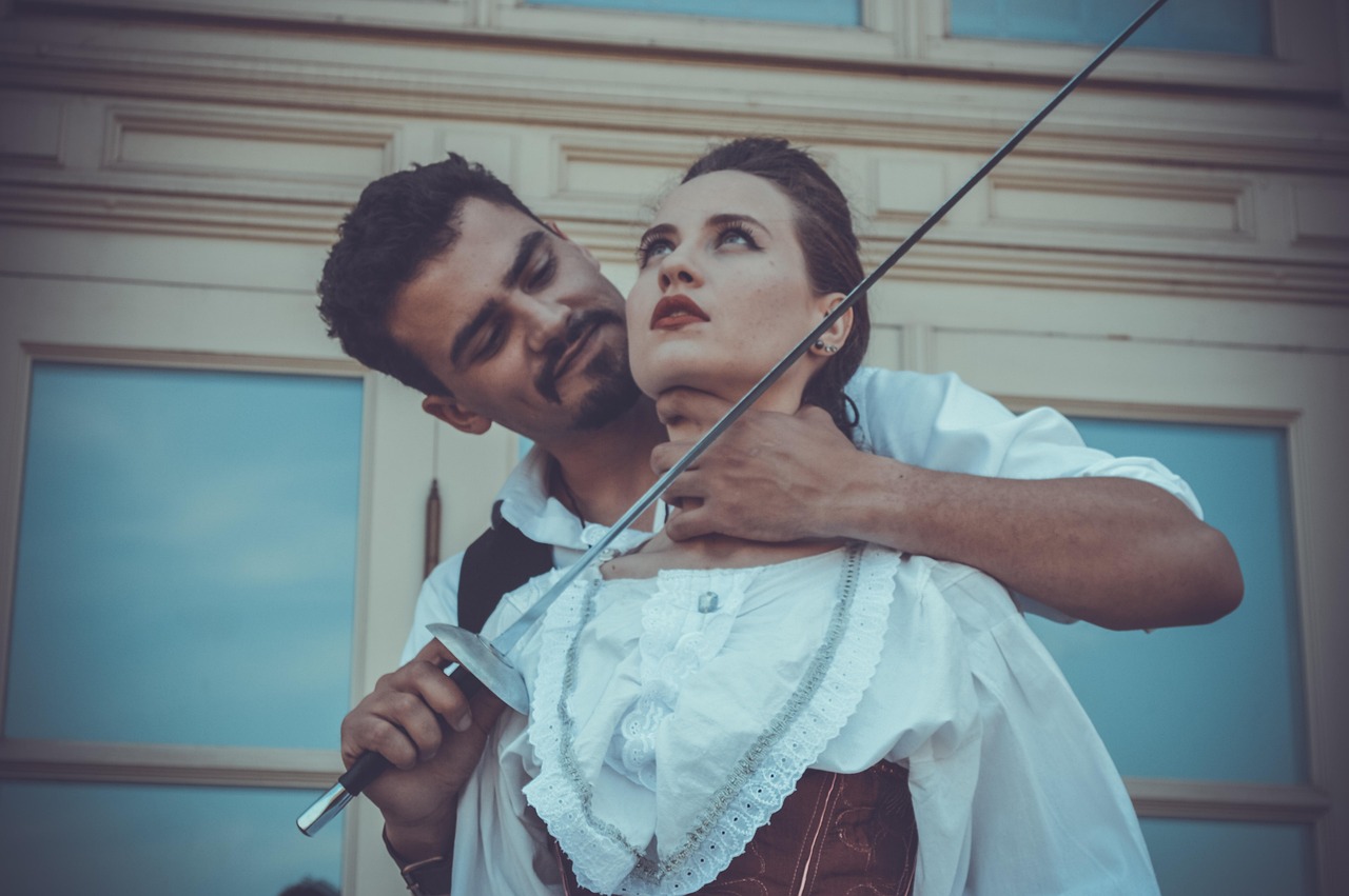 徐庶演員傳奇，演繹傳奇人生的藝術巨匠